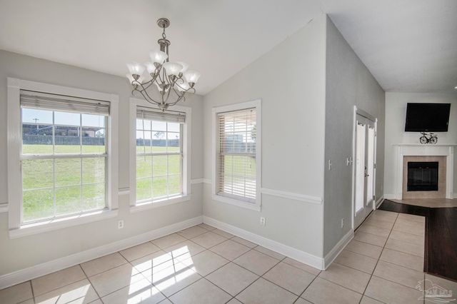 3310 Indian Hills Dr, Pace, FL 32571