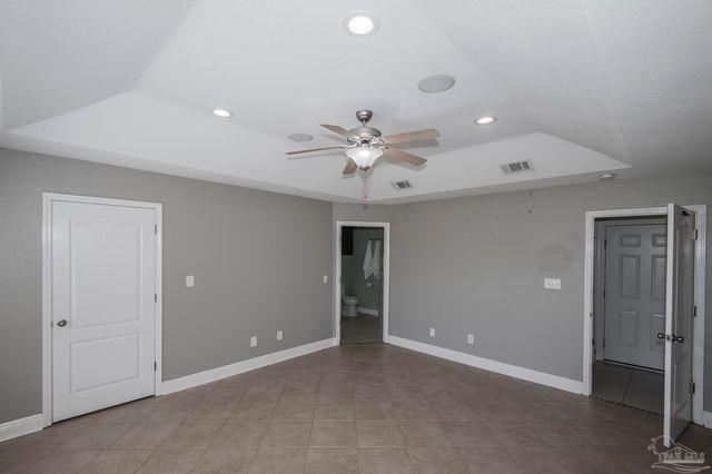 3310 Indian Hills Dr, Pace, FL 32571