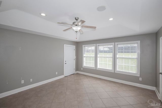 3310 Indian Hills Dr, Pace, FL 32571