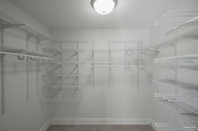 3310 Indian Hills Dr, Pace, FL 32571