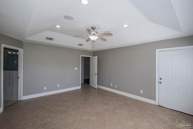 3310 Indian Hills Dr, Pace, FL 32571