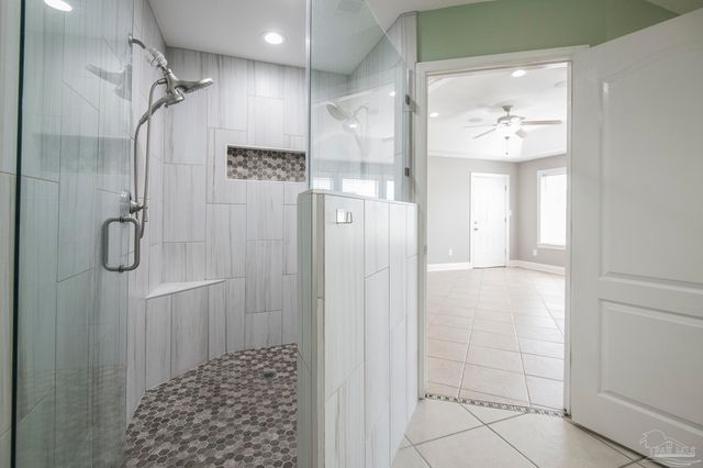 3310 Indian Hills Dr, Pace, FL 32571