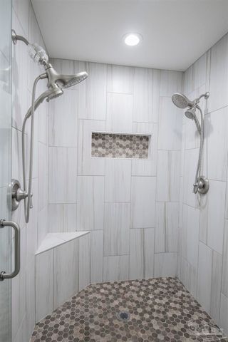 3310 Indian Hills Dr, Pace, FL 32571