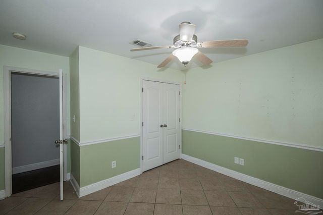 3310 Indian Hills Dr, Pace, FL 32571