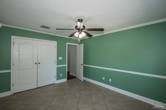 3310 Indian Hills Dr, Pace, FL 32571