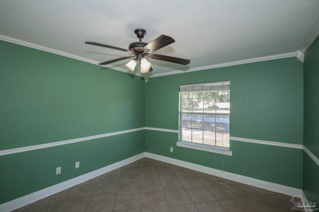 3310 Indian Hills Dr, Pace, FL 32571