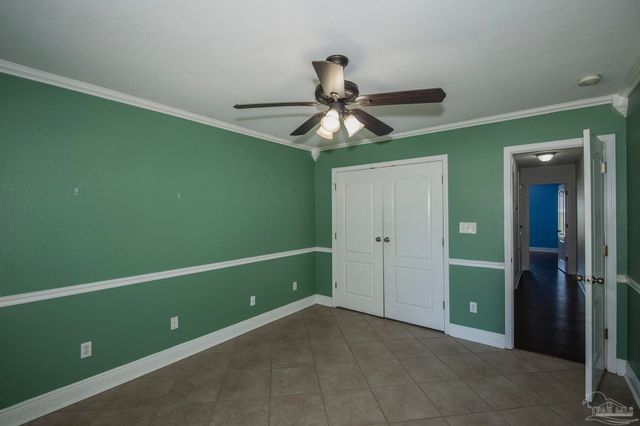 3310 Indian Hills Dr, Pace, FL 32571