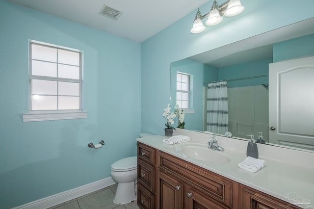 3310 Indian Hills Dr, Pace, FL 32571