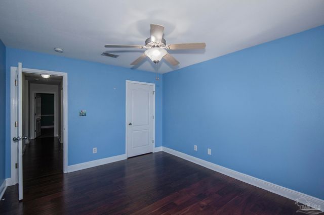 3310 Indian Hills Dr, Pace, FL 32571