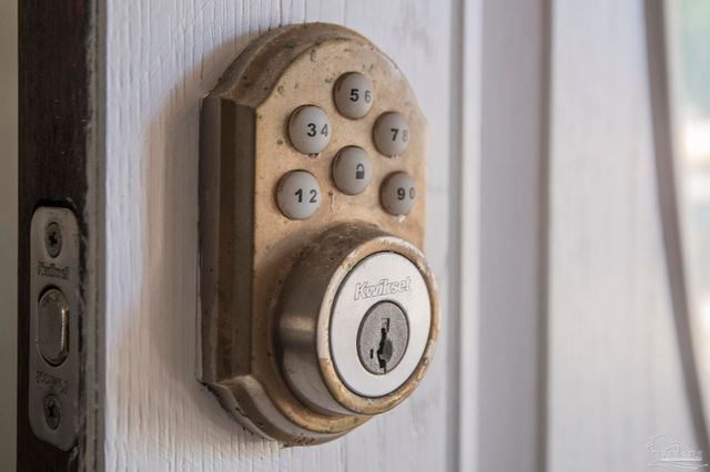 3310 Indian Hills Dr, Pace, FL 32571