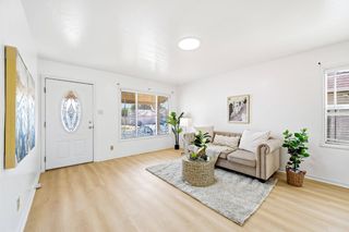 1510 Timothy Drive, San Leandro, CA 94577