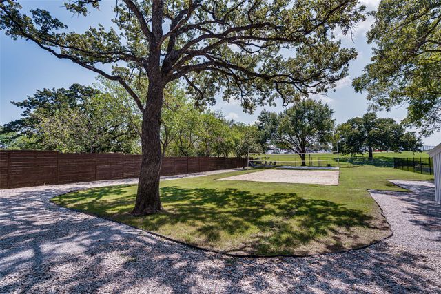 1924 E Shady Grove Road, Irving, TX 75060