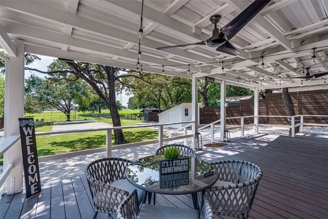 1924 E Shady Grove Road, Irving, TX 75060