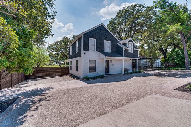 1924 E Shady Grove Road, Irving, TX 75060
