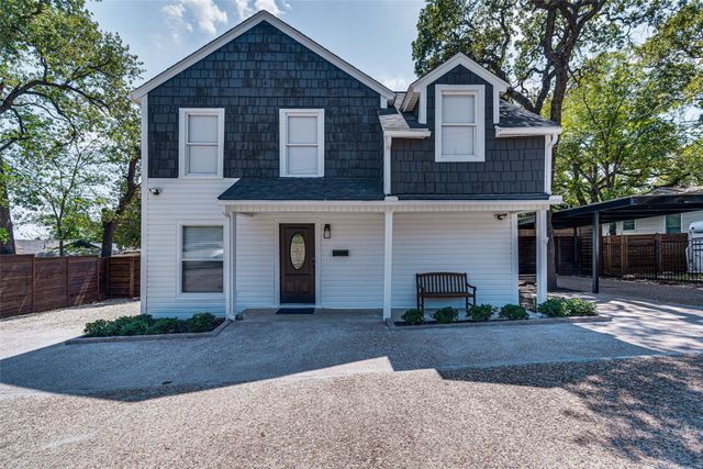 1924 E Shady Grove Road, Irving, TX 75060