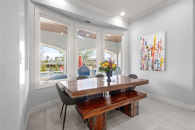 4109 Caerleon Circle, Bentonville, AR 72713