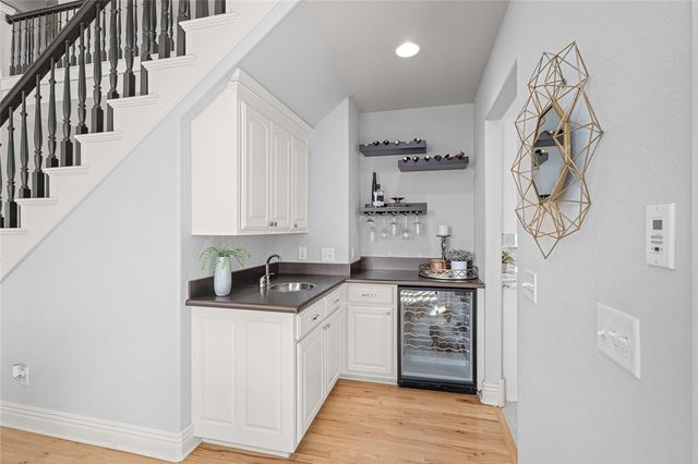 4109 Caerleon Circle, Bentonville, AR 72713