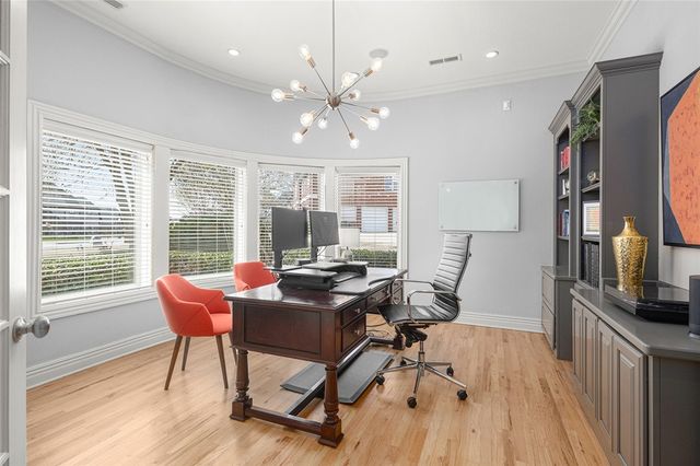 4109 Caerleon Circle, Bentonville, AR 72713