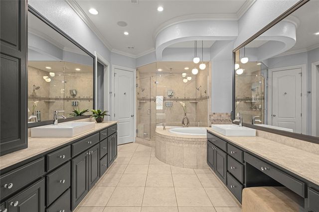 4109 Caerleon Circle, Bentonville, AR 72713