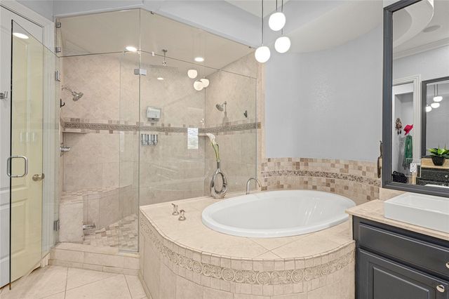 4109 Caerleon Circle, Bentonville, AR 72713