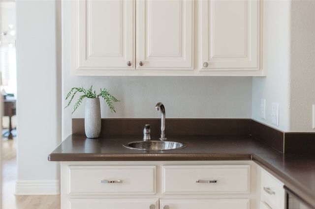 4109 Caerleon Circle, Bentonville, AR 72713