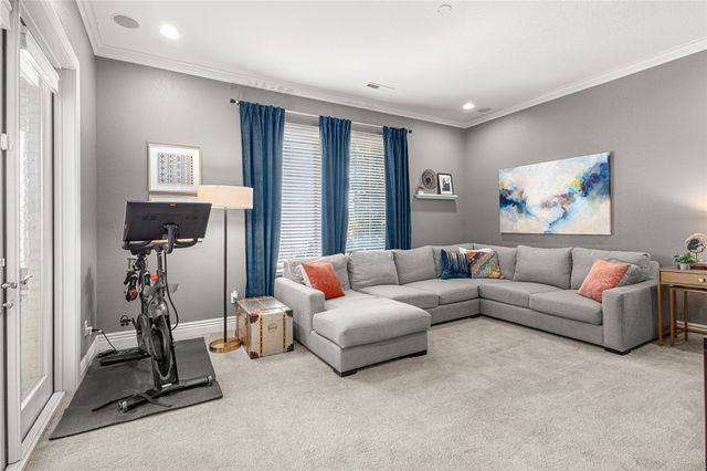 4109 Caerleon Circle, Bentonville, AR 72713