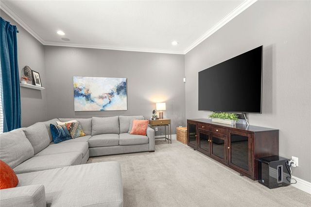 4109 Caerleon Circle, Bentonville, AR 72713