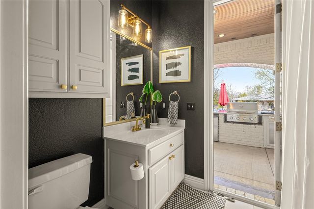 4109 Caerleon Circle, Bentonville, AR 72713