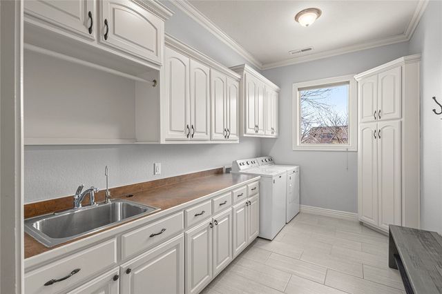 4109 Caerleon Circle, Bentonville, AR 72713