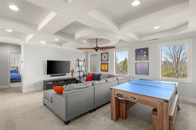 4109 Caerleon Circle, Bentonville, AR 72713