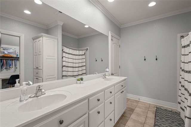 4109 Caerleon Circle, Bentonville, AR 72713