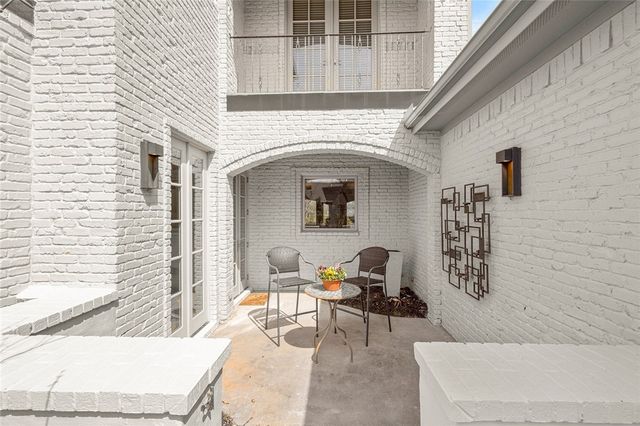 4109 Caerleon Circle, Bentonville, AR 72713