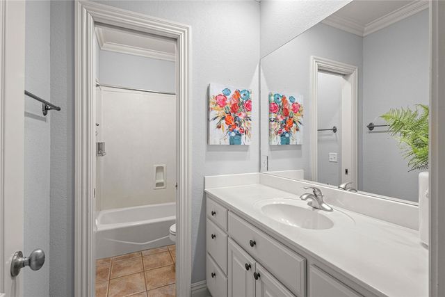 4109 Caerleon Circle, Bentonville, AR 72713