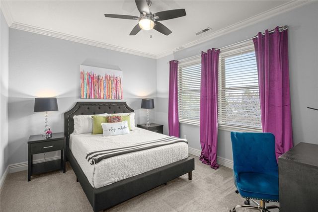 4109 Caerleon Circle, Bentonville, AR 72713