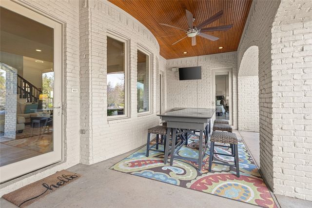 4109 Caerleon Circle, Bentonville, AR 72713