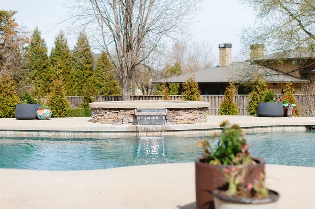 4109 Caerleon Circle, Bentonville, AR 72713