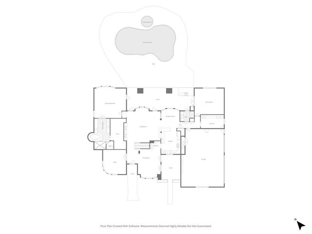 4109 Caerleon Circle, Bentonville, AR 72713