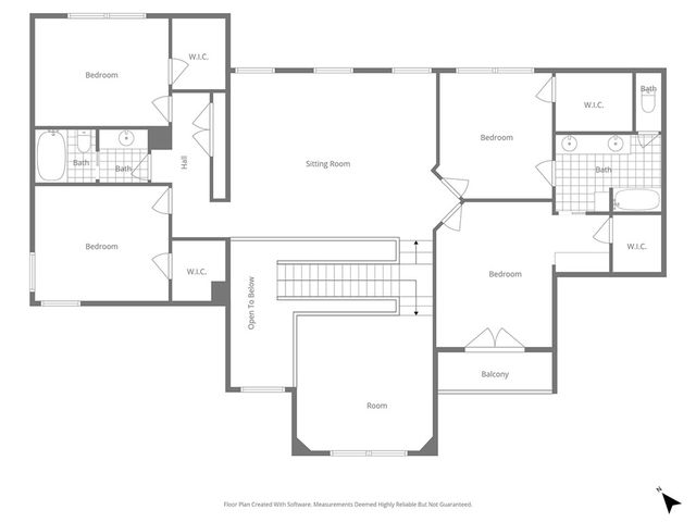 4109 Caerleon Circle, Bentonville, AR 72713