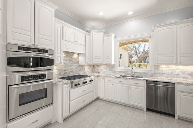 4109 Caerleon Circle, Bentonville, AR 72713