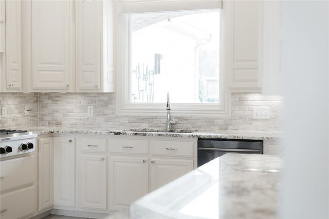 4109 Caerleon Circle, Bentonville, AR 72713