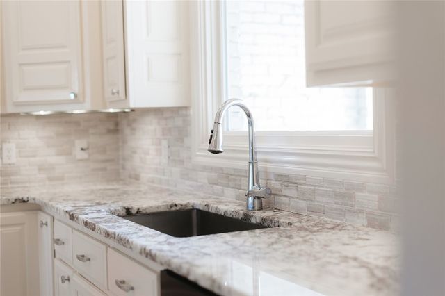 4109 Caerleon Circle, Bentonville, AR 72713