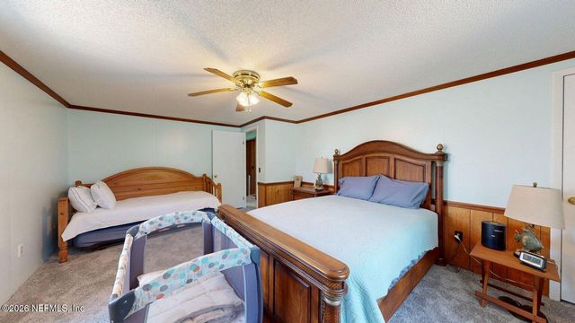 160 MOONLITE Drive, Satsuma, FL 32189