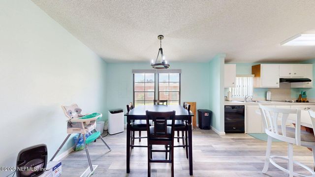 160 MOONLITE Drive, Satsuma, FL 32189