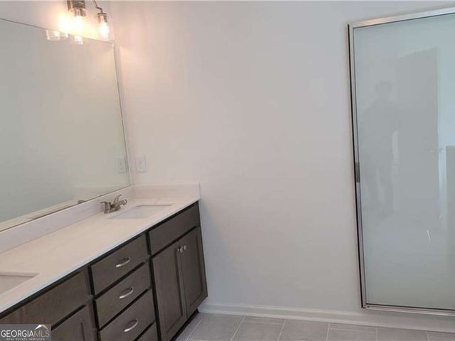 4899 Mountain Rose Walk, Buford, GA 30518