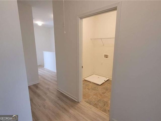 4899 Mountain Rose Walk, Buford, GA 30518