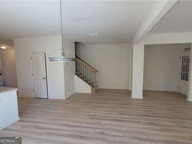 4899 Mountain Rose Walk, Buford, GA 30518