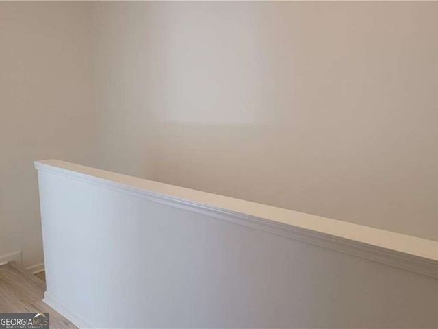 4899 Mountain Rose Walk, Buford, GA 30518