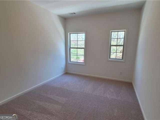 4899 Mountain Rose Walk, Buford, GA 30518