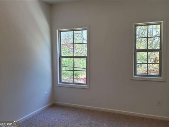 4899 Mountain Rose Walk, Buford, GA 30518