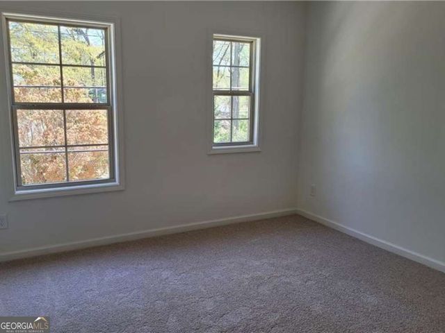 4899 Mountain Rose Walk, Buford, GA 30518